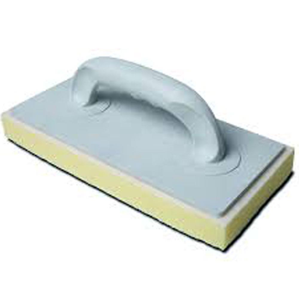 Forte Segmented Cleaning Sponge & Holder Stakelums Home & Hardware Tipperary Ireland