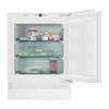 Miele Undercounter Integrated Freezer 95L