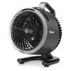 Shark Flexbreeze Hydrogo Misting Fan