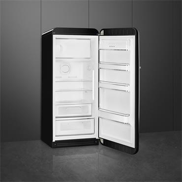 Smeg 60cm 50's Style Fridge