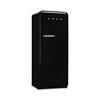Smeg 60cm 50's Style Fridge