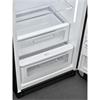 Smeg 60cm 50's Style Fridge