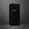 Smeg 60cm 50's Style Fridge