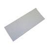 Faithfull 1/3 Sanding Sheets Orbital Fine 10pk