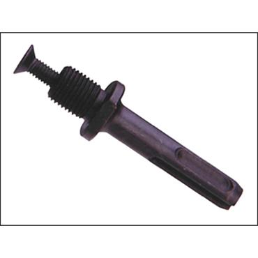 Faithfull SDS Chuck Adaptor