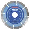 Faithfull Diamond Blade 300x20mm