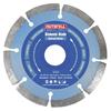 Faithfull Diamond Blade 300x20mm