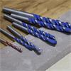 Faithfull Multi Construction Drill Bit 7 Piece