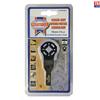 Faithfull Multi-Functional Tool Flush Cut Wood/Bi-Metal Blade 10mm