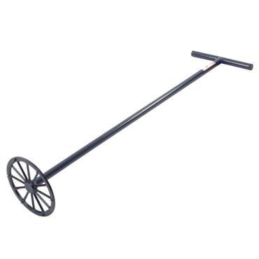 Faithfull Plasterer's Mixing Wheel 180 x 900mm