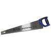Faithfull General-Purpose Hardpoint Handsaw 22" 8 TPI