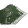 Faithfull Tarpaulin (eye) Green Sil 18ft X 12ft