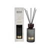 Mindy Brownes Large Reed Diffuser Sage & Sea Salt