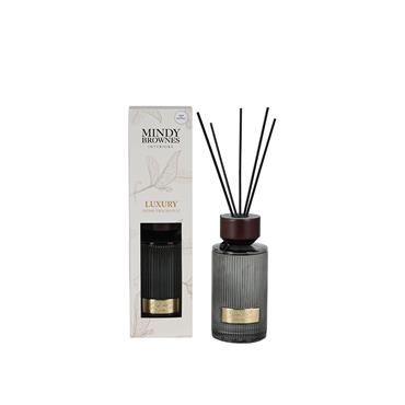 Mindy Brownes Small Reed Diffuser Sage & Sea Salt
