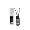 Mindy Brownes Small Reed Diffuser Sage & Sea Salt