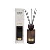 Mindy Brownes Large Reed Diffuser Cashmere Silk