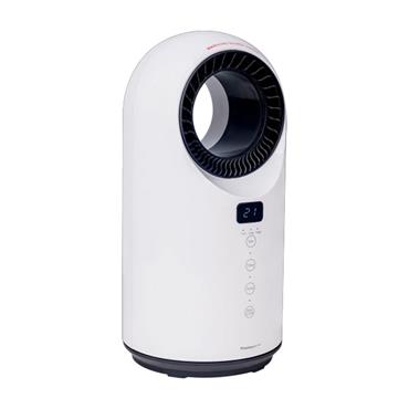 Breeze Smartenergy Blade & Fan 1500w