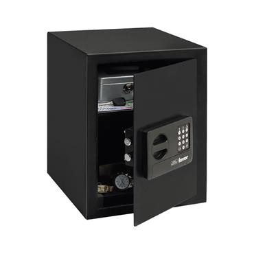 Burg Wachter Favor Safe S7e Electronic