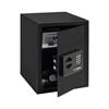 Burg Wachter Favor Safe S7e Electronic