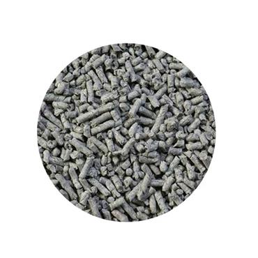 Breeder Celect Cat Litter 20l