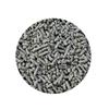 Breeder Celect Cat Litter 20l