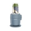 Kenwood Go Food Processor & Blender Blue