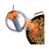 Kenwood Go Food Processor & Blender Blue