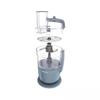 Kenwood Go Food Processor & Blender Blue