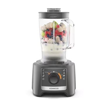 Kenwood 2 In 1 Multipro Food Processor & Blender