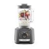 Kenwood 2 In 1 Multipro Food Processor & Blender