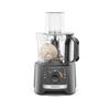 Kenwood 2 In 1 Multipro Food Processor & Blender
