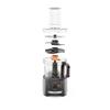 Kenwood 2 In 1 Multipro Food Processor & Blender