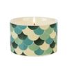 Wax Lyrical Green Tea & Bergamot Candle