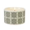 Wax Lyrical Black Tea & Jasmine Candle