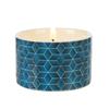 Wax Lyrical Assam & White Cedar Candle