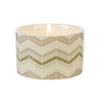 Wax Lyrical Darjeeling & Damask Rose Candle