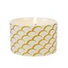 Wax Lyrical White Tea & Pomegranate Candle