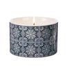 Wax Lyrical Silver Needle Tea Candle