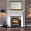 Waterford Stanley New Fern Eco Non Boiler Stove 12kw