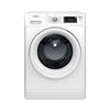 8Kg 1400 Spin 6th Sense Washing Machine