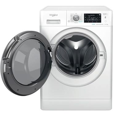 Whirlpool 11/7kg Freshcare+ Washer Dryer