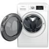 Whirlpool 11/7kg Freshcare+ Washer Dryer