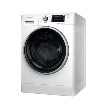 Whirlpool 11/7kg Freshcare+ Washer Dryer