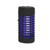 Cobra Plug In Led Insect Killer