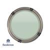 125ml Sanderson Sample Pot Fountain Green