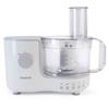 Kenwood 400w Compact Food Processor 1.4ltr White