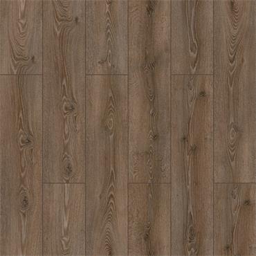 Bosphorus Oak Laminate Flooring 8mm (Per Pack)