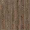 Bosphorus Oak Laminate Flooring 8mm (Per Pack)