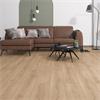 Rialto Oak Laminate Flooring 8mm (Per Pack)