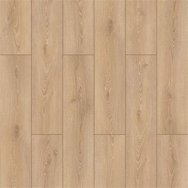 Rialto Oak Laminate Flooring 8mm (Per Pack)